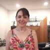 joanneaaronson
